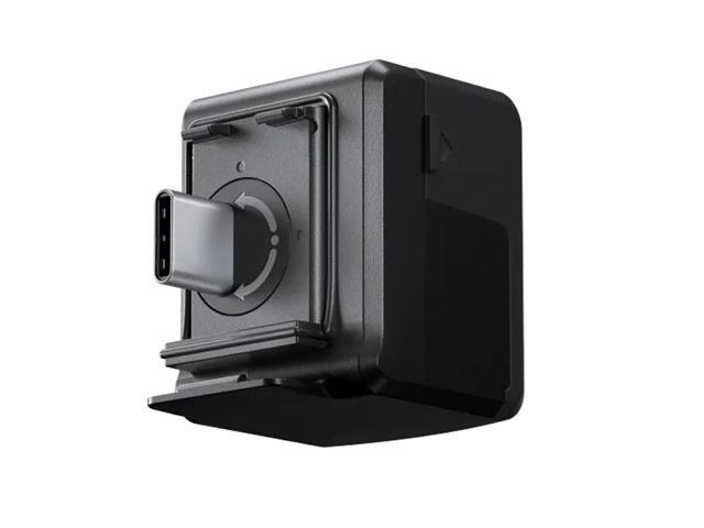 Insta360 Quick Reader for ACE and ACE PRO CINSAAXC