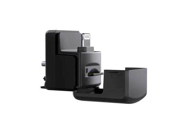 Insta360 Quick Reader for ACE and ACE PRO CINSAAXC