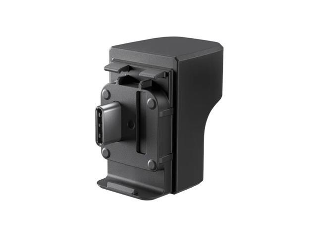 Insta360 Microphone Adapter for ACE and ACE PRO CINSAAXD