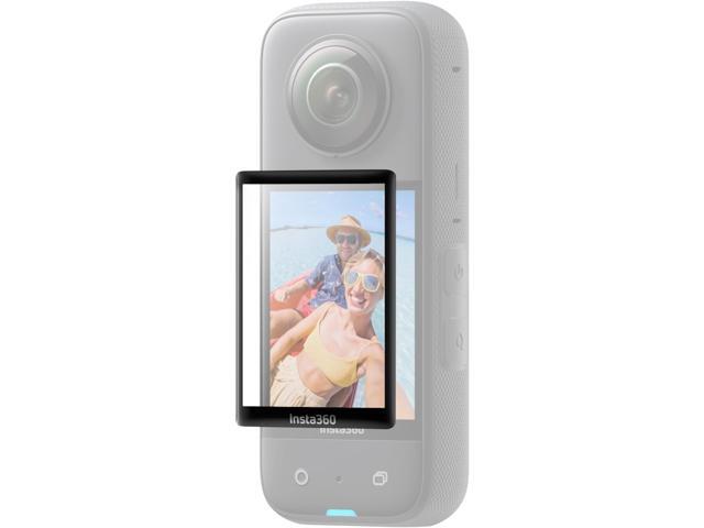 Insta360 X3 Screen Protector CINSBAQD