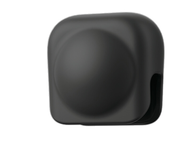 Insta360 - X3 Lens Cap - Black - image 2