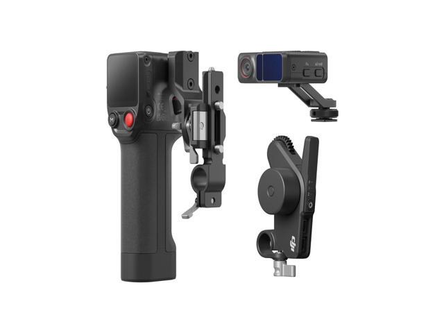 DJI Focus Pro Creator Combo