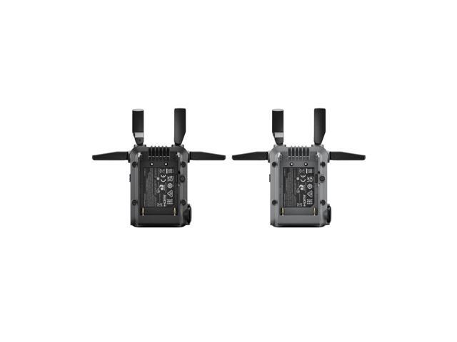 DJI SDR Transmission Combo