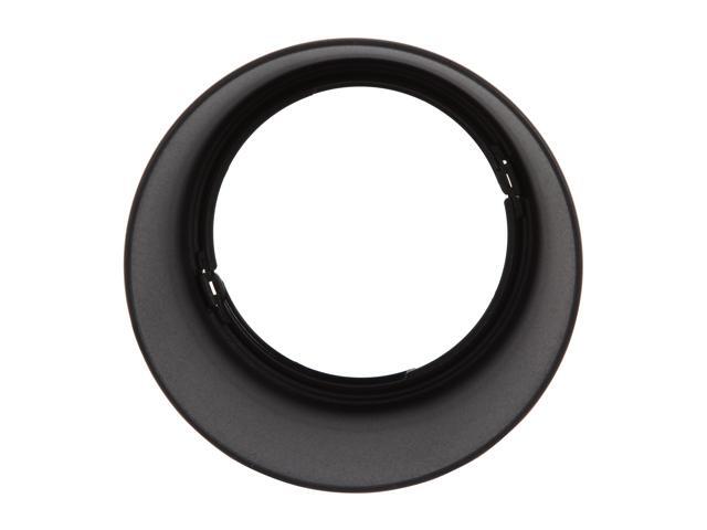Canon 8582B001 Lens Hoods & Shades ET-63 Lens Hood