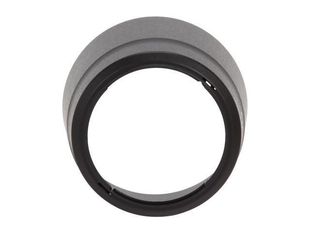 Canon 8582B001 Lens Hoods & Shades ET-63 Lens Hood