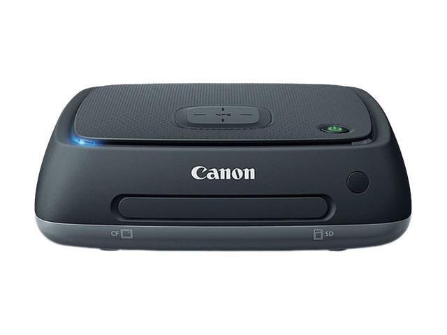 Canon CS100 9899B002 Connect Station