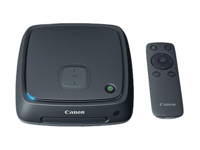 Canon CS100 9899B002 Connect Station
