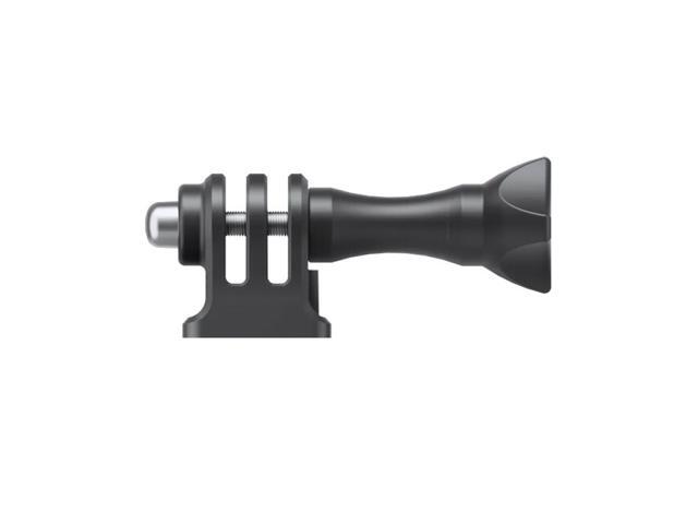 Insta360 - 3-Prong to 1/4" Adapter - Black - image 3