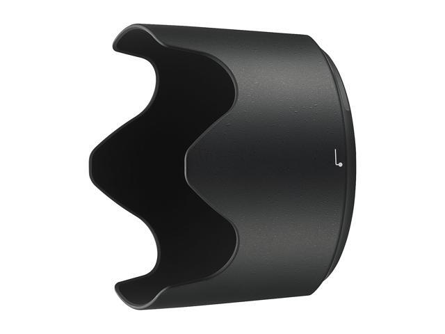 Nikon - AF-S NIKKOR 70-200mm f/2.8E FL ED VR Telephoto Zoom Lens for DSLR Cameras - Black - image 4