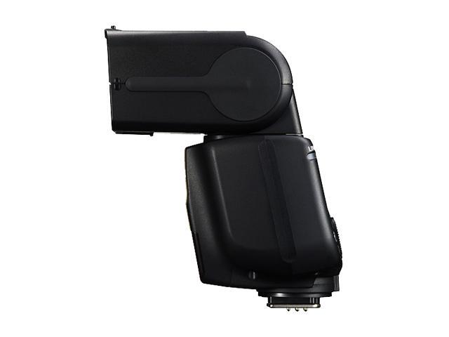 Canon 0585C006 Dedicated Flashes Speedlite 430EX III-RT Flash