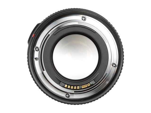 Canon 9523B002 9523B002 EF 35mm f/1.4L II USM Lens Black