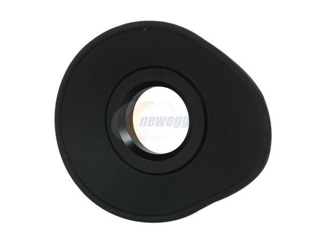 Hoodman H-EYEN22R Eye Cup