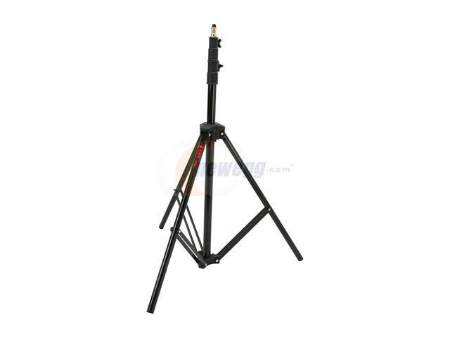 Westcott 750 6.5 ft. Light Stand
