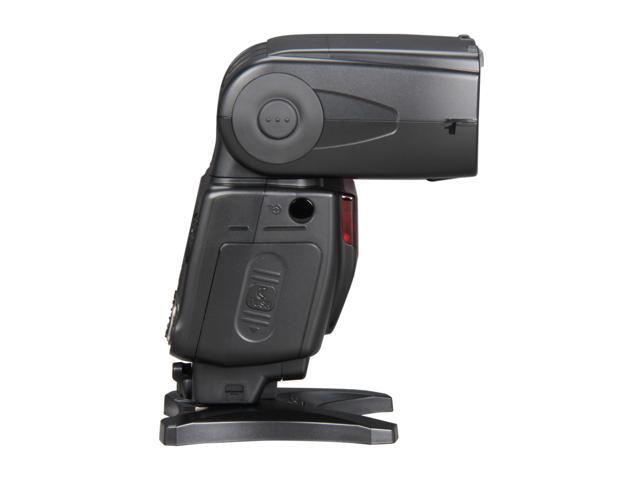 Nikon SB-700 Dedicated Flashes Flash
