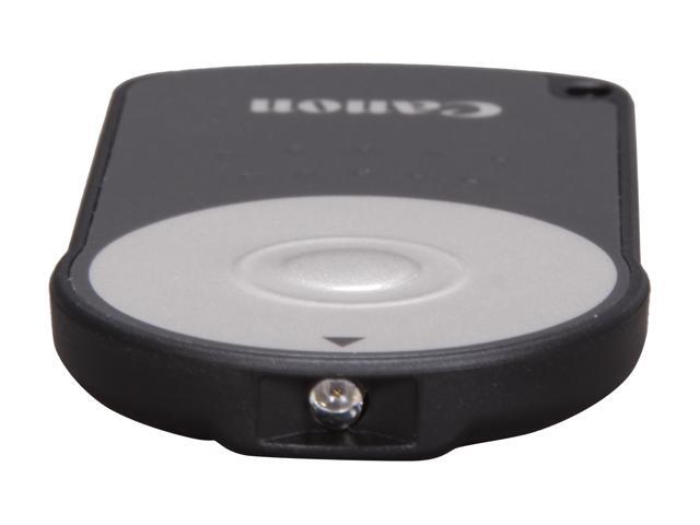 Canon RC-6 Remote Control Wireless Remote Controller