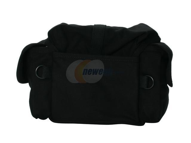 DOMKE F-3X Black Super Compact Bag