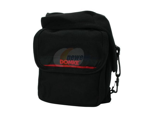 DOMKE F-3X Black Super Compact Bag