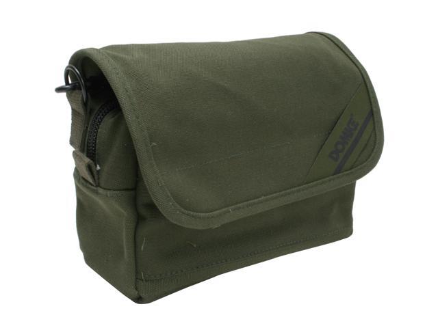 DOMKE F-5XB Olive Shoulder/belt Bag