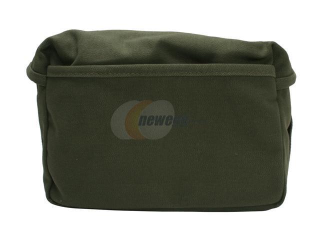DOMKE F-6 Olive Little Bit Smaller Bag