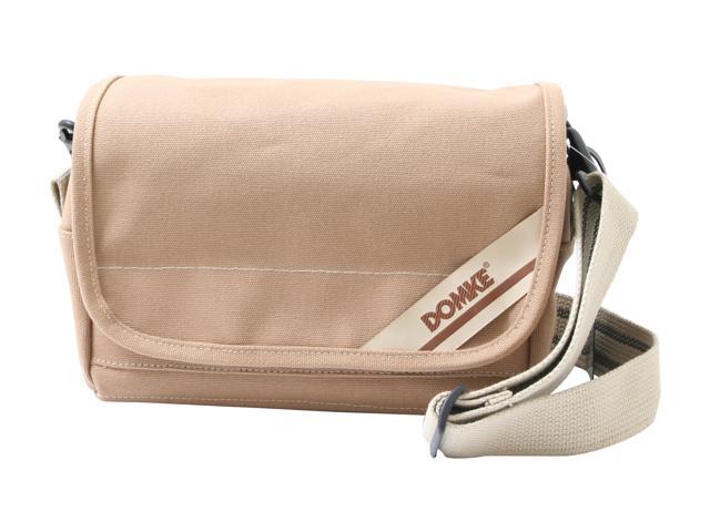 DOMKE F-5XB Sand Shoulder/belt Bag