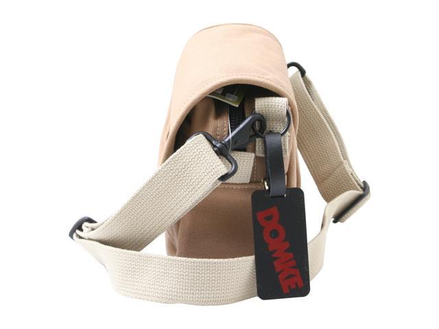DOMKE F-5XB Sand Shoulder/belt Bag