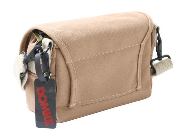 DOMKE F-5XB Sand Shoulder/belt Bag