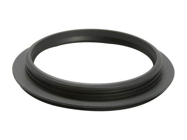 Canon 72C Macrolite Adapter