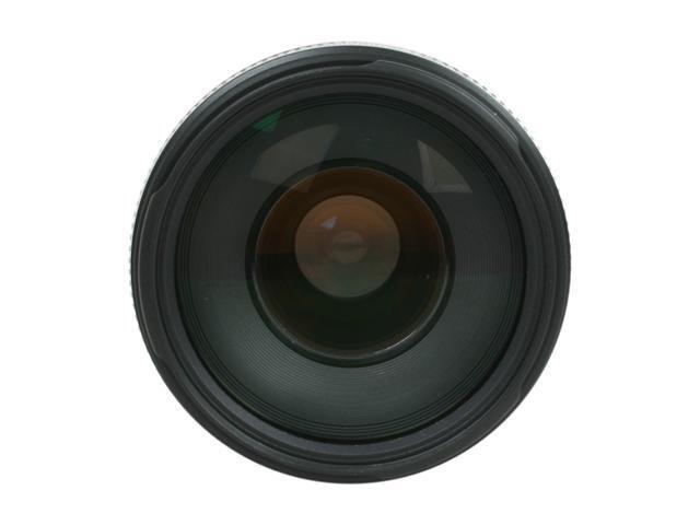 Canon EF 75-300mm f/4-5.6 III USM SLR Lenses Telephoto Zoom Lens Black