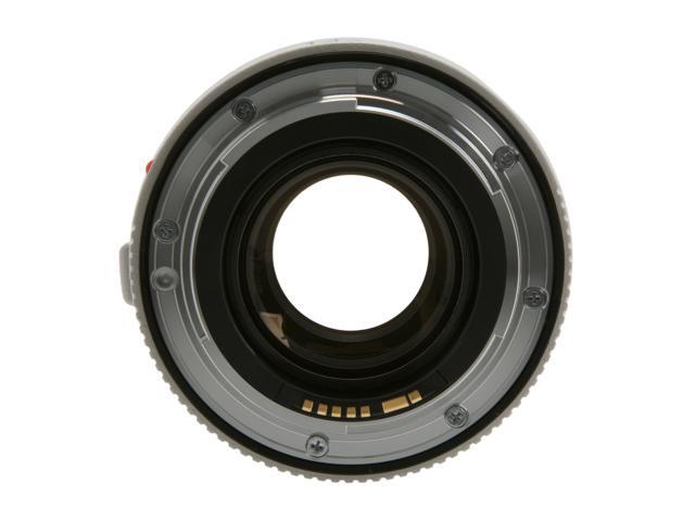 Canon 4409B002 1.4x EF Extender III White