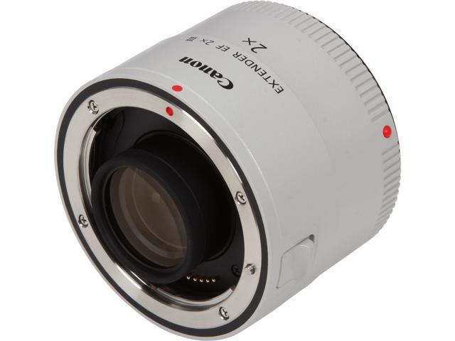 Olympus MC 1.4 Teleconverter | £249.00 - Castle Cameras