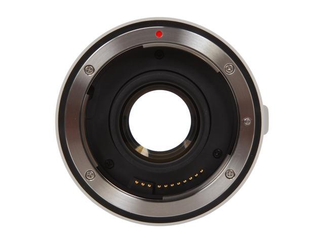 Canon Extender EF 2X III