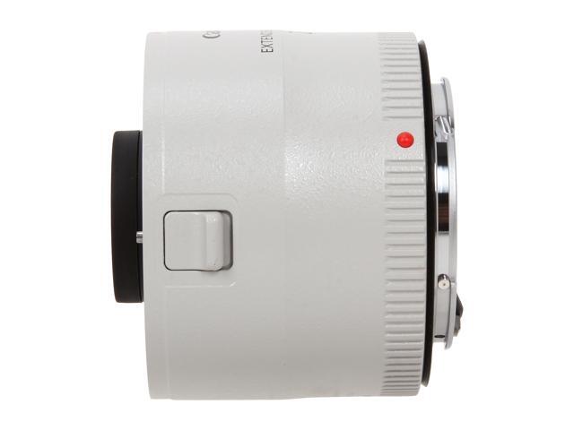 Canon Extender EF 2X III