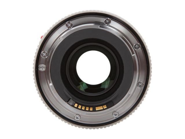 Canon Extender EF 2X III