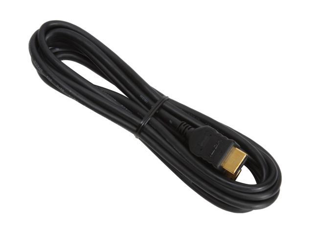 Canon HTC-100 Mini-HDMI Cable
