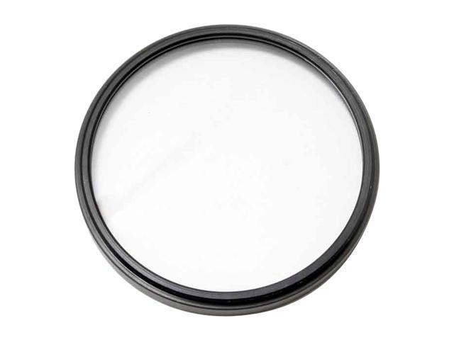 TIFFEN 72TPK1 72mm Basic 3 Filter Kit - UVP, 812, Circular Polarizer