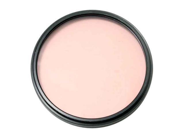 TIFFEN 72TPK1 72mm Basic 3 Filter Kit - UVP, 812, Circular Polarizer