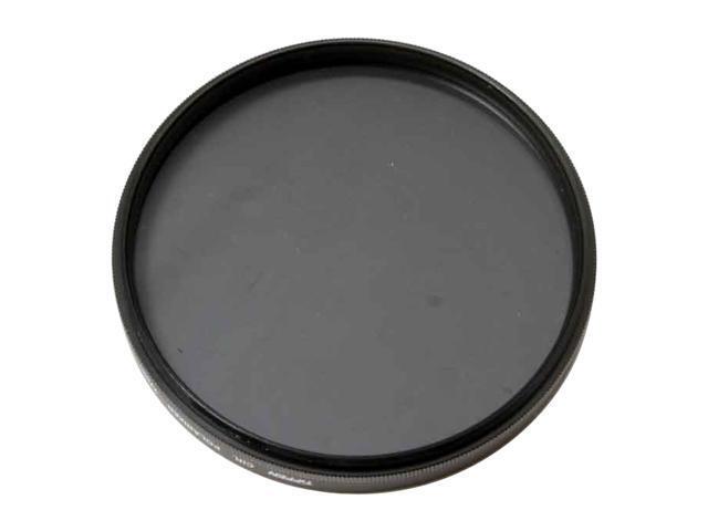 TIFFEN 72TPK1 72mm Basic 3 Filter Kit - UVP, 812, Circular Polarizer