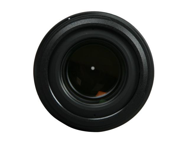TAMRON AFG005S-700 SP AF60mm F2 Di II LD (IF) 1:1 Macro Lens - for Sony