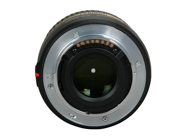 TAMRON AFG005S-700 SP AF60mm F2 Di II LD (IF) 1:1 Macro Lens - for Sony