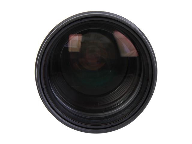 Canon 2569A004 SLR Lenses EF 70-200mm f/2.8L USM Telephoto Zoom Lens White