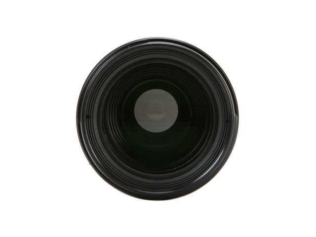 Canon 2578A002 SLR Lenses EF 70-200mm f/4L USM Telephoto Zoom Lens White