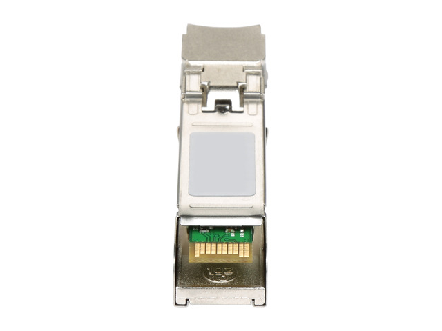 StarTech. com 453154B21ST HP 453154-B21 Compatible SFP Module - 1000BASE-T RJ45 Copper Transceiver - TAA - 453154B21ST