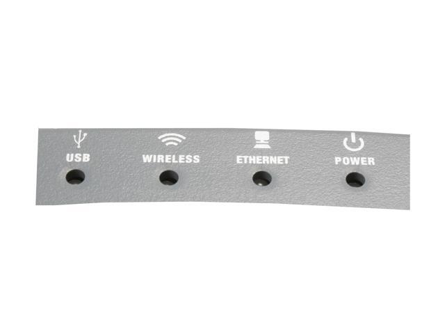 LINKSYS WPSM54G Wireless-G Print Server