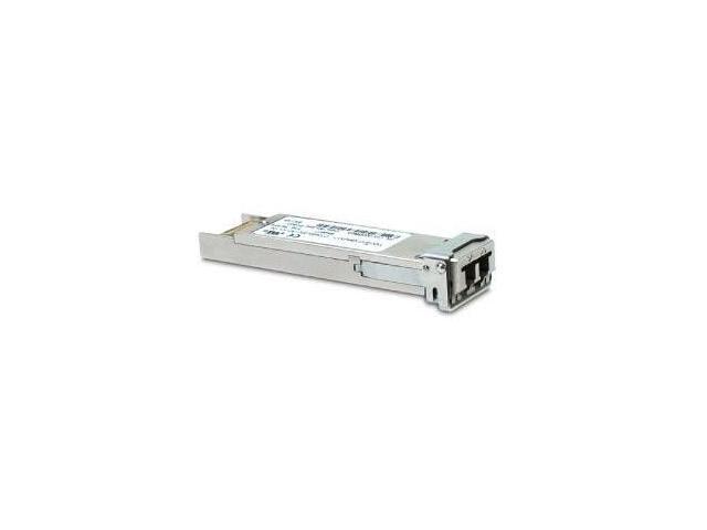 D-Link DEM-421XT 10Gigabit XFP High performance 850nm Multimode 10GBASE-SR XFP transceiver