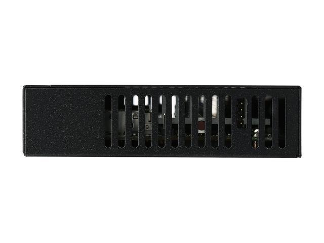 ZyXEL 8-Port Gigabit Smart Managed PoE Switch, 8 PoE+ Ports at 77W with 2 SFP Uplinks, Fanless, GS1900-10HP