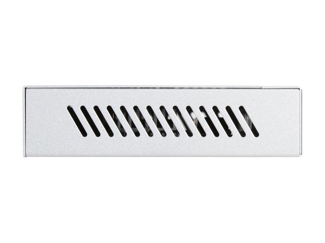 ZyXEL 8-Port GbE Web Managed PoE Switch, GS1200-8HPv2