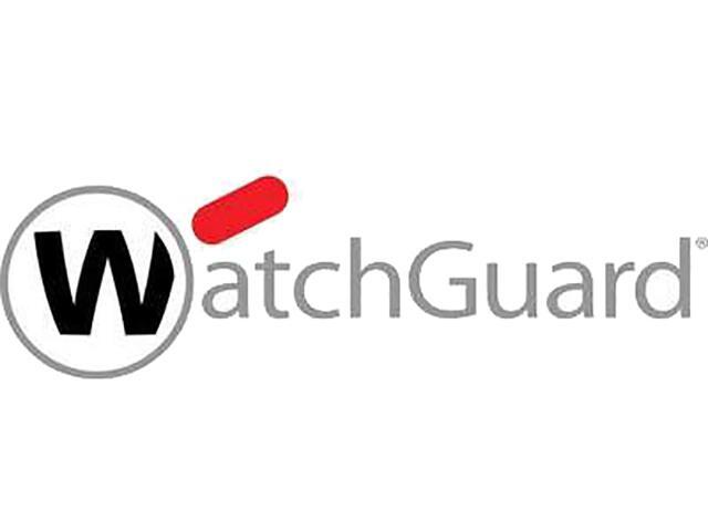 WatchGuard WGA43203300 AP432 MSSP APPLIANCE