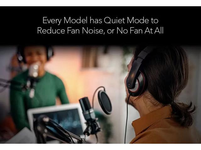 Netgear AV Line M4250 GSM4212P 8-Port Gigabit PoE+ Compliant Managed AV Switch with SFP (125W) - image 10