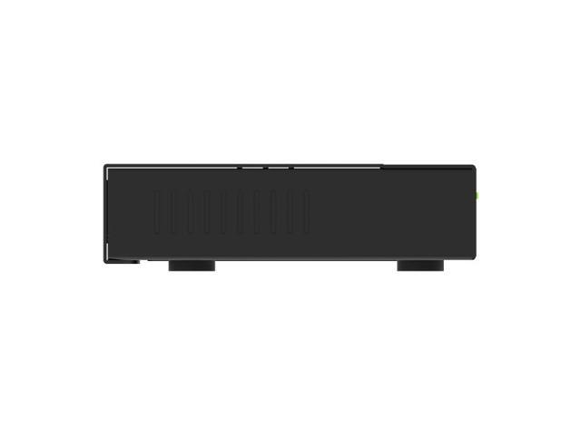 Netgear GS308EPP 8-Port Gigabit PoE+ Compliant Managed Switch - image 5