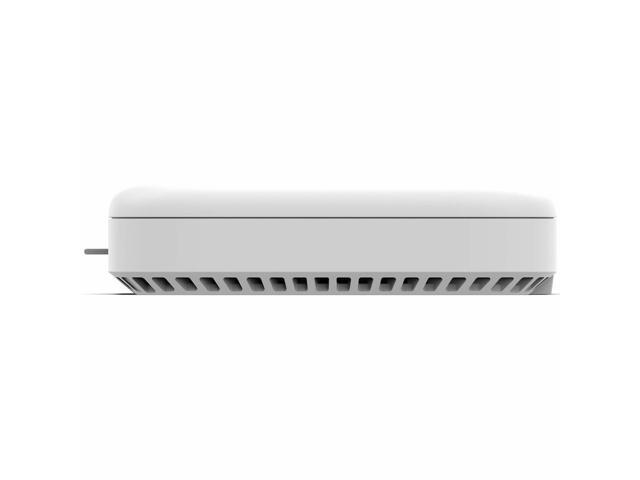Netgear WBE710 BE9400 Tri-Band Wi-Fi 7 Access Point - image 3
